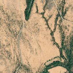 Satellite imagery of survey_point, MX