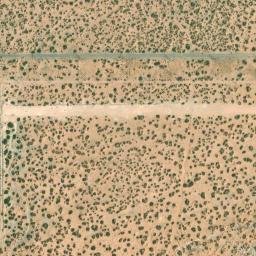 Satellite imagery of D 180 — NGS CE0139 — El Paso, US, US