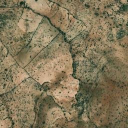 Satellite imagery of Qçar Taghmout, MA