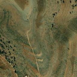 Satellite imagery of Arrout-n-Koubach, MA