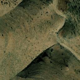 Satellite imagery of Arrout-n-Koubach, MA