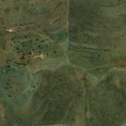 Satellite imagery of Imgar N Ou-Youy, MA
