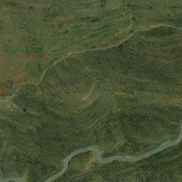 Satellite imagery of Imgar N Ou-Youy, MA