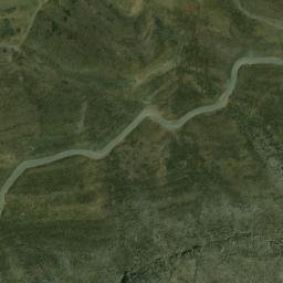 Satellite imagery of Imgar N Ou-Youy, MA
