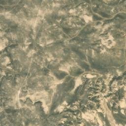 Satellite imagery of Pāy Namak Chūrān, AF
