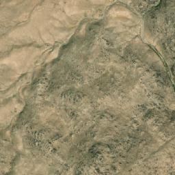 Satellite imagery of Kōh-e Spīn Ghar, AF