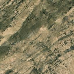 Satellite imagery of Sūr Kānī Ghar, AF