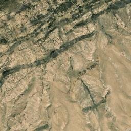 Satellite imagery of Sūr Kānī Ghar, AF