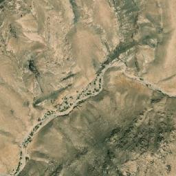 Satellite imagery of Sūr Kānī Ghar, AF
