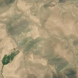 Satellite imagery of Dwah Sarak, AF
