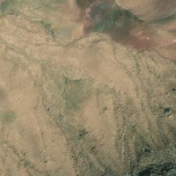 Satellite imagery of Dwah Sarak, AF