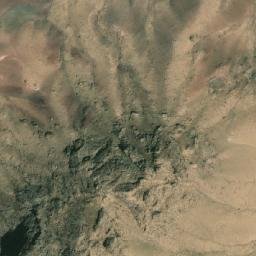 Satellite imagery of Dwah Sarak, AF
