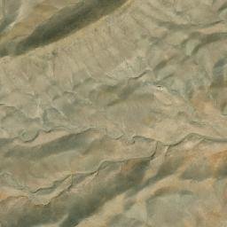 Satellite imagery of Karamō Ghar, AF