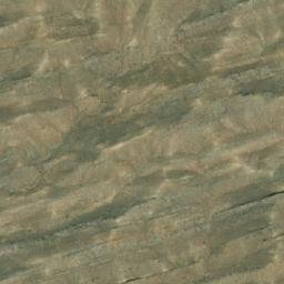 Satellite imagery of Ḩaẕrat Tsakay, AF