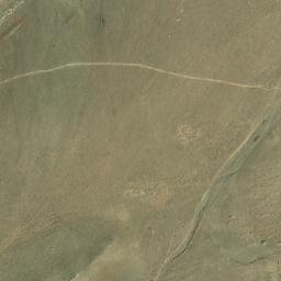 Satellite imagery of Dê Shāh Dê Ghrêh Sūnḏ, AF