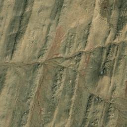 Satellite imagery of Arbakī Ghar, AF