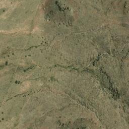 Satellite imagery of Lōy Tsōhay, AF