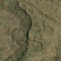 Satellite imagery of Lōy Tsōhay, AF