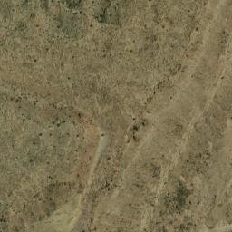 Satellite imagery of Lōy Tsōhay, AF
