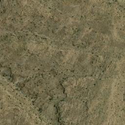 Satellite imagery of Lōy Dabar Ghêṯah, AF