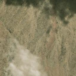 Satellite imagery of Tsarakwas̲h̲t Band, AF