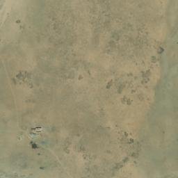 Satellite imagery of Calam La, CN