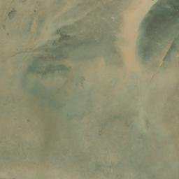 Satellite imagery of Calam La, CN
