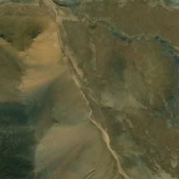 Satellite imagery of Ngoinrub La, CN