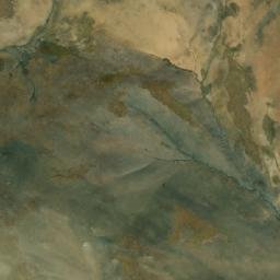 Satellite imagery of Ngoinrub La, CN