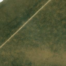 Satellite imagery of Jongsitolog, CN