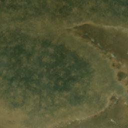 Satellite imagery of Jongsitolog, CN
