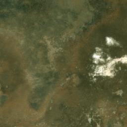 Satellite imagery of Jongsitolog, CN