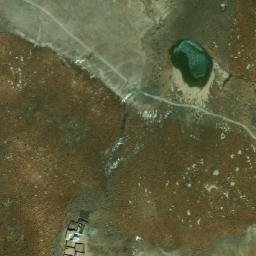 Satellite imagery of Dungxing La, CN
