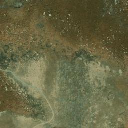 Satellite imagery of Dungxing La, CN