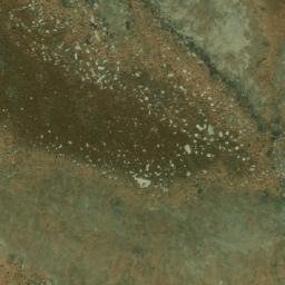 Satellite imagery of Dungxing La, CN