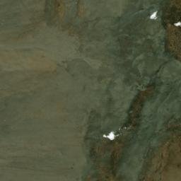 Satellite imagery of Zhilebu La, CN