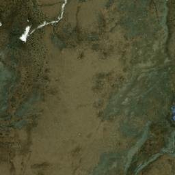 Satellite imagery of Zhilebu La, CN