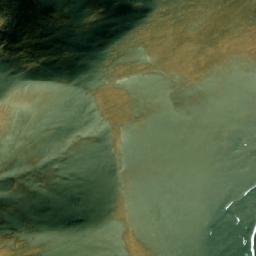 Satellite imagery of Jongkyimqowolhagar, CN