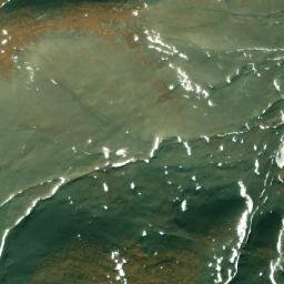 Satellite imagery of Jongkyimqowolhagar, CN
