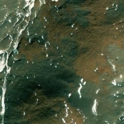 Satellite imagery of Jongkyimqowolhagar, CN