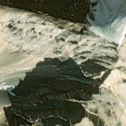 Satellite imagery of Bujia Gangri, CN