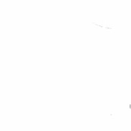 Satellite imagery of Bujia, CN