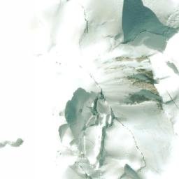 Satellite imagery of Bujia, CN