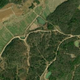 Satellite imagery of Shuangjian Shan, CN