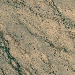Satellite imagery of survey_point, MX