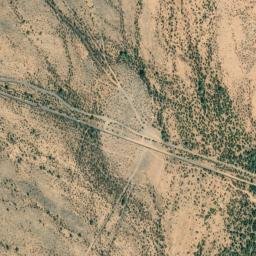 Satellite imagery of survey_point, MX