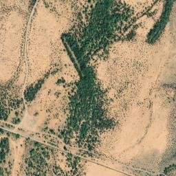 Satellite imagery of survey_point, MX