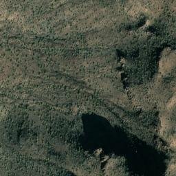 Satellite imagery of survey_point, MX