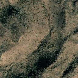 Satellite imagery of survey_point, MX