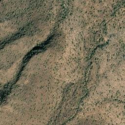 Satellite imagery of survey_point, MX